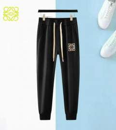 Picture of Loewe Pants Long _SKULoeweM-4XL12yn2115200